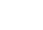 Hi-tec
